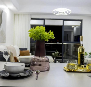 Highview apartment